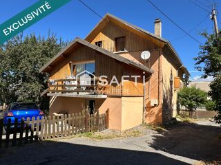  Maison  vendre 5 pices 120 m