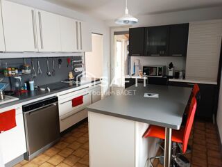  Maison � vendre 7 pi�ces 193 m�