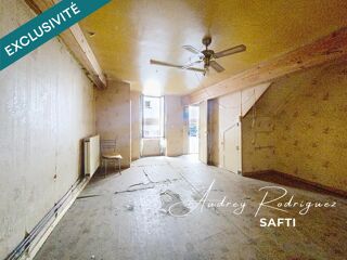  Maison � vendre 5 pi�ces 100 m�