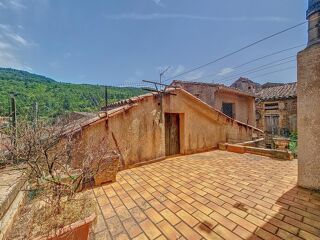  Maison � vendre 5 pi�ces 108 m�