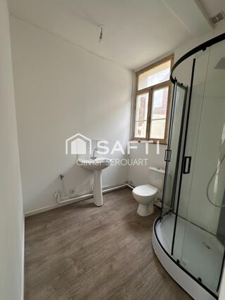  Immeuble à vendre 108 m²