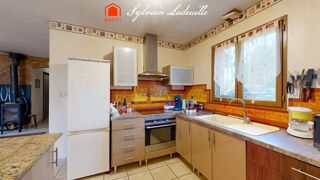  Maison à vendre 7 pièces 185 m²