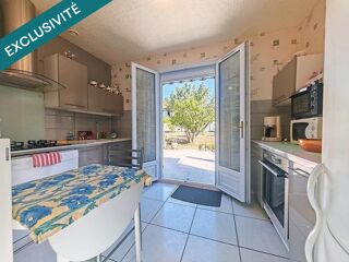  Maison à vendre 4 pièces 101 m²