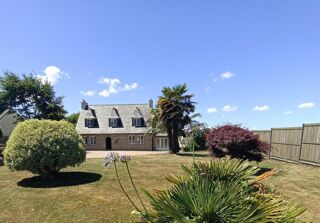  Maison � vendre 7 pi�ces 150 m�