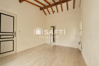  Maison  vendre 5 pices 95 m