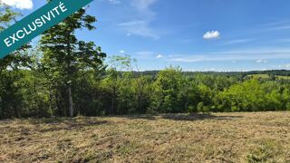 Terrain � vendre 697 m�