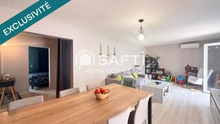  Maison � vendre 5 pi�ces 100 m�