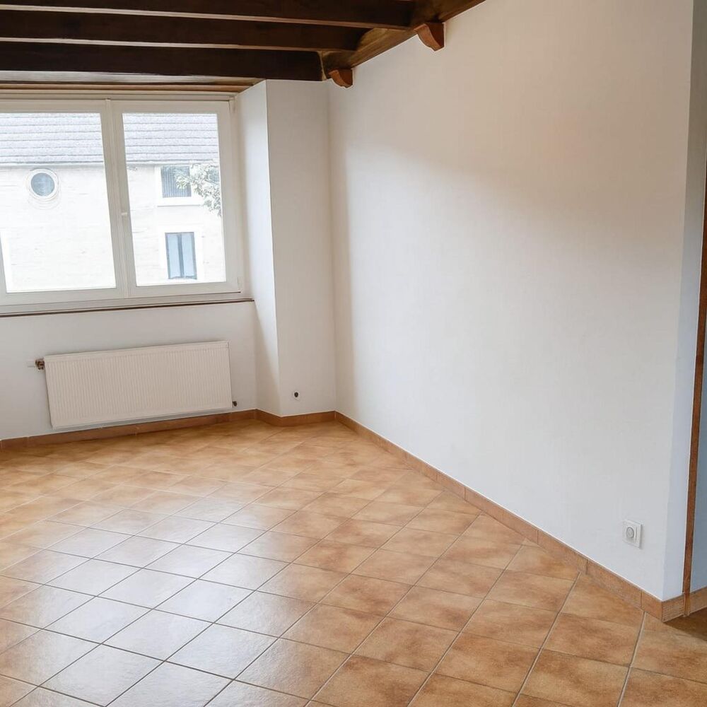 Vente Maison Maison de 130m2 environ, 3 chambres Precy-le-sec