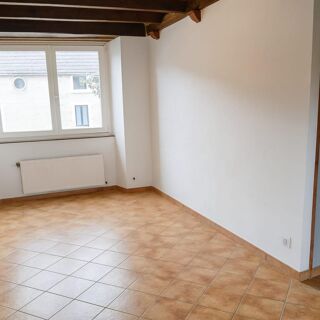  Maison à vendre 5 pièces 130 m²