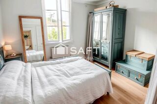  Maison � vendre 6 pi�ces 172 m�