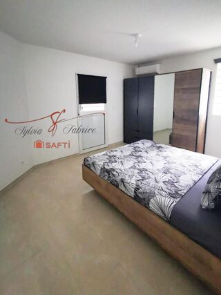  Immeuble à vendre 200 m²