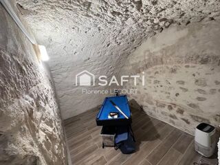  Maison � vendre 3 pi�ces 55 m�