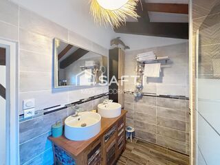  Maison � vendre 6 pi�ces 160 m�