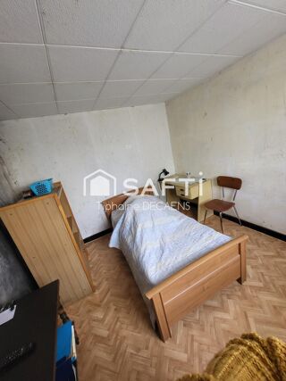  Maison � vendre 6 pi�ces 125 m�