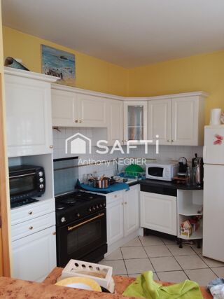  Maison � vendre 10 pi�ces 300 m�