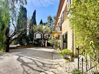  Maison � vendre 7 pi�ces 148 m�