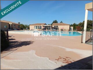  Appartement � vendre 3 pi�ces 48 m�