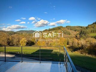  Maison  vendre 5 pices 177 m