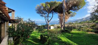  Maison � vendre 6 pi�ces 138 m�