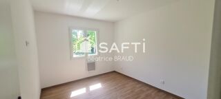  Maison à vendre 5 pièces 102 m²