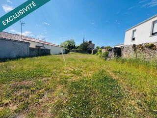  Terrain � vendre 442 m�