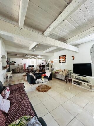  Maison � vendre 5 pi�ces 230 m�