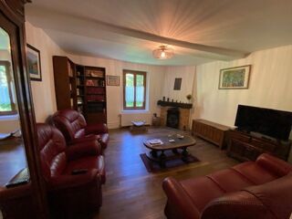  Maison � vendre 6 pi�ces 112 m�