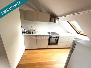 Appartement  vendre 1 pice 80 m