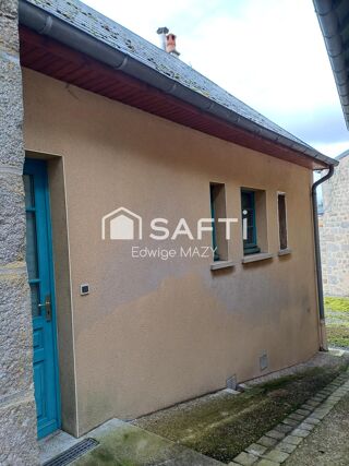  Maison � vendre 4 pi�ces 142 m�