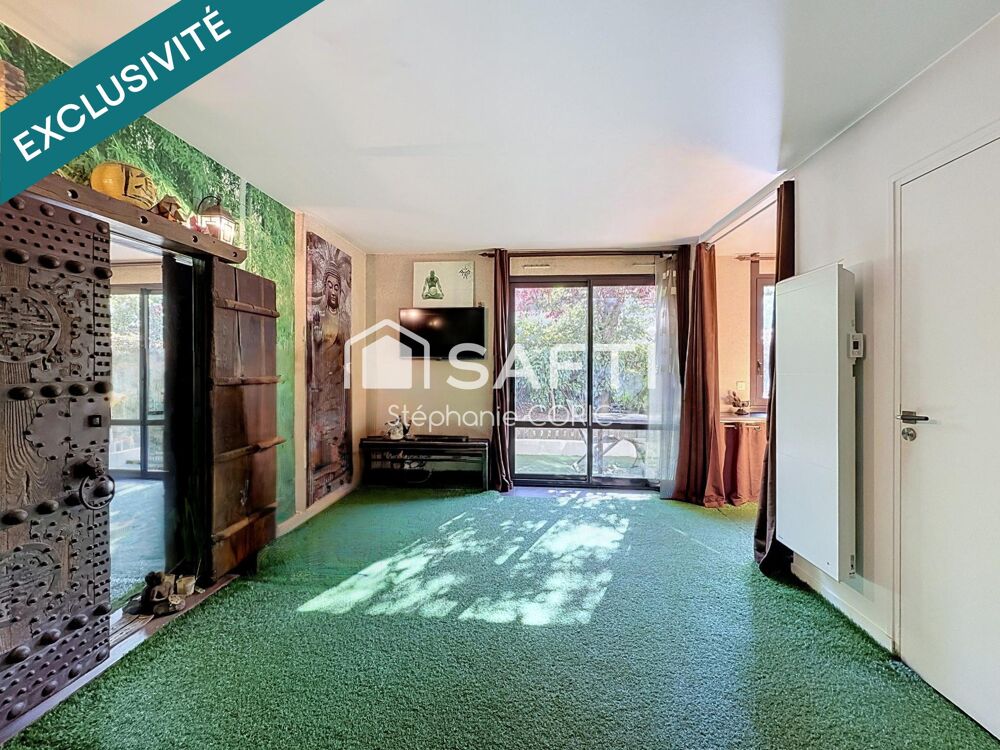 PIED-À-TERRE, 1ER ACHAT OU INVESTISSEMENT LOCATIF