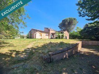  Maison à vendre 4 pièces 110 m²