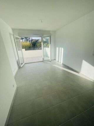  Appartement � vendre 2 pi�ces 36 m�