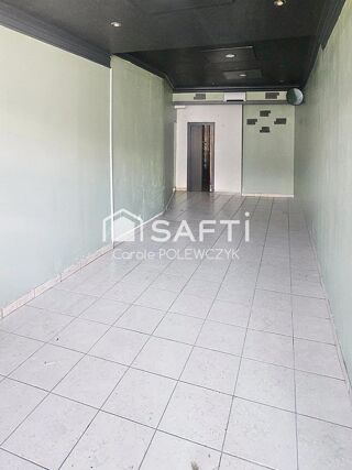  Immeuble � vendre 110 m�