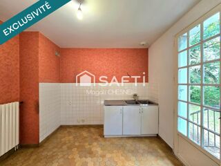  Maison  vendre 4 pices 118 m