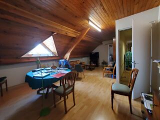  Appartement à vendre 4 pièces 110 m²