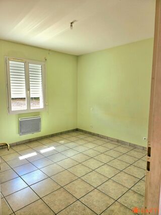  Maison à vendre 4 pièces 90 m²