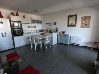  Appartement  vendre 3 pices 63 m