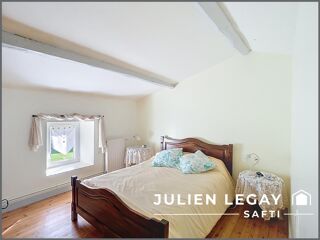  Maison à vendre 6 pièces 176 m²