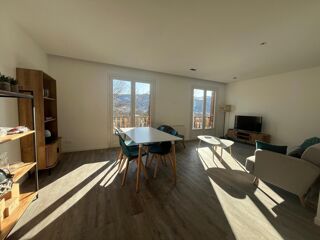  Appartement  vendre 3 pices 69 m