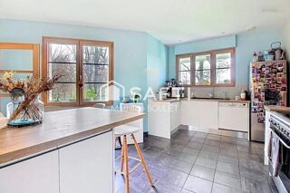  Maison � vendre 7 pi�ces 173 m�