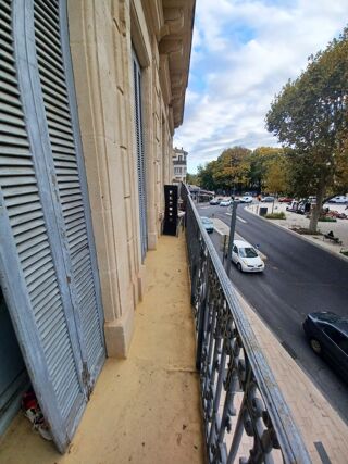  Appartement � vendre 4 pi�ces 133 m�