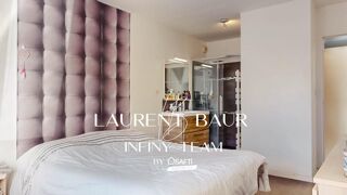  Maison � vendre 7 pi�ces 157 m�