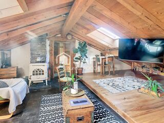  Maison � vendre 6 pi�ces 135 m�