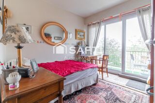  Appartement  vendre 3 pices 64 m