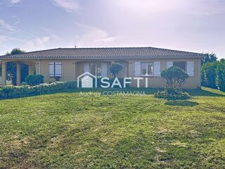  Maison � vendre 4 pi�ces 90 m�