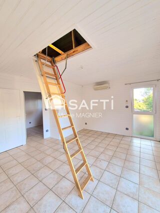  Maison  vendre 3 pices 50 m