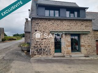 Maison à vendre 3 pièces 84 m²