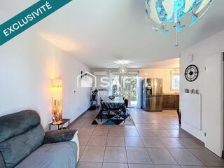  Maison  vendre 4 pices 81 m