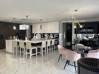  Maison � vendre 6 pi�ces 160 m�