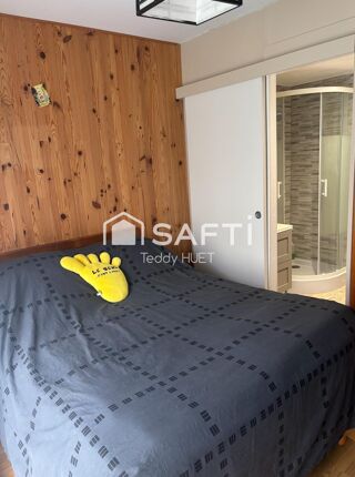  Maison � vendre 6 pi�ces 108 m�